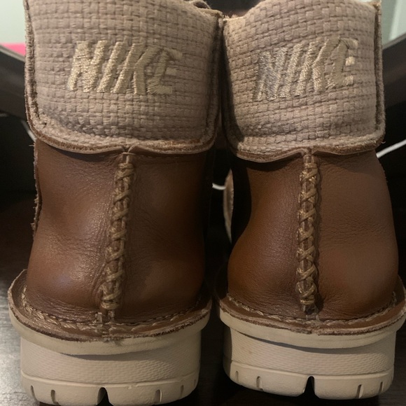 VINTAGE Nike Dunk SB considered blazer - Picture 3 of 4